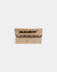 Mölkky van Hout Made in Europe Personaliseerbaar - 1