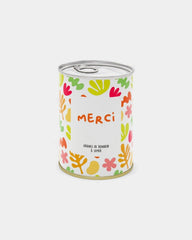 Eco-verantwoorde zaadkits te personaliseren - 10