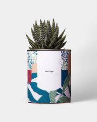 Cactus 100% personaliseerbaar Diaiwaie - 5