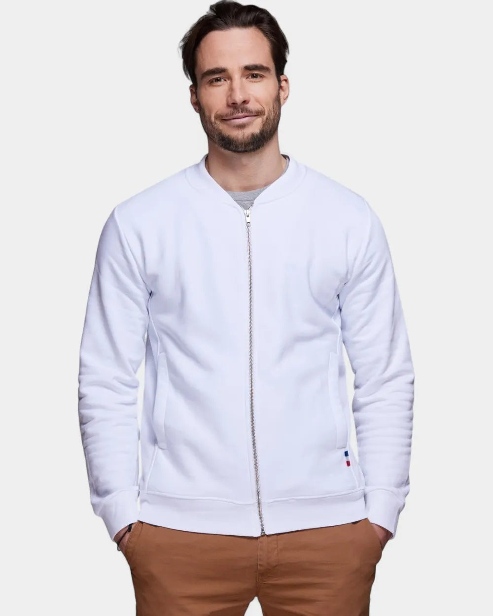 Teddy-jack Made in France, te personaliseren - 7