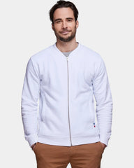 Teddy-jack Made in France, te personaliseren - 7