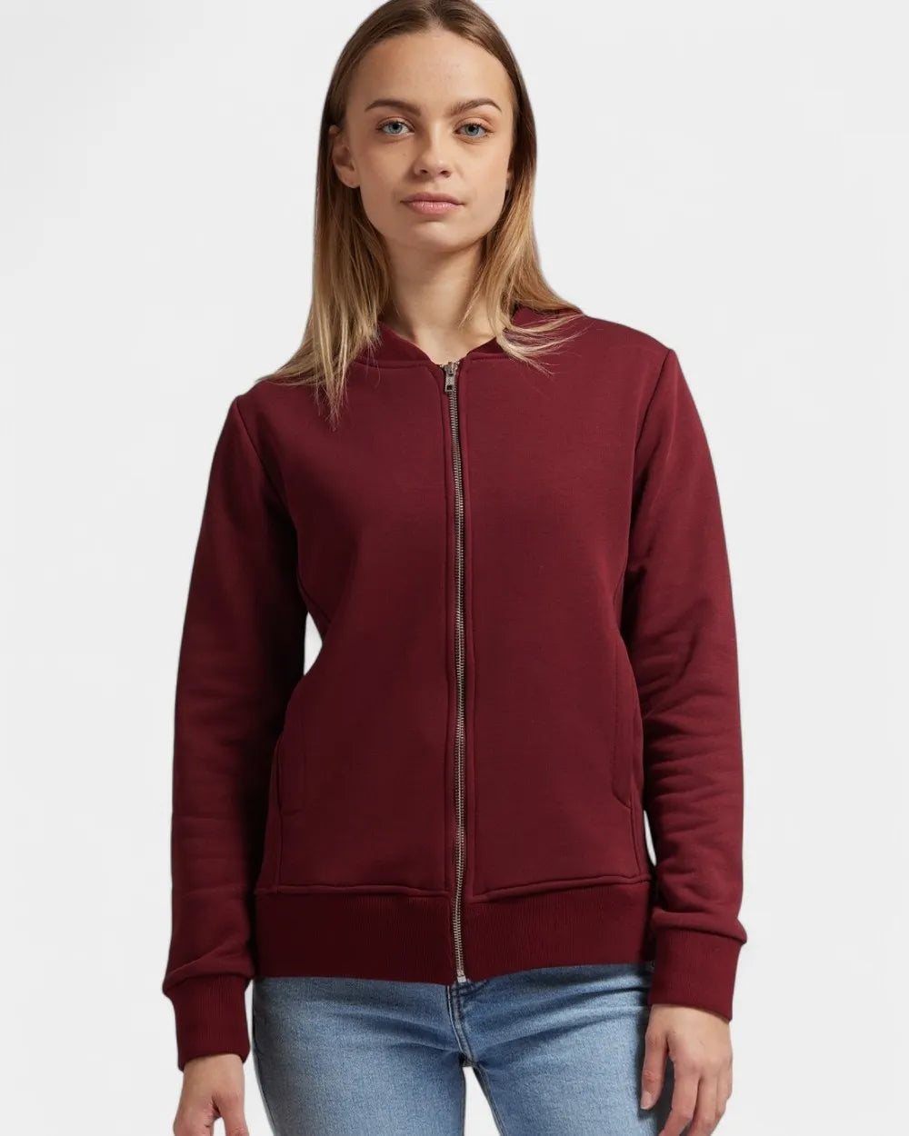 Teddy-jack Made in France, te personaliseren - 11