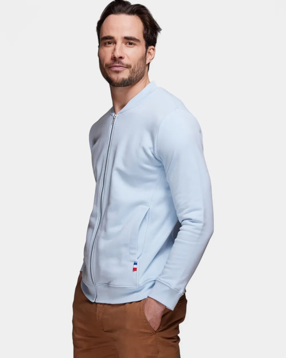 Teddy-jack Made in France, te personaliseren - 13