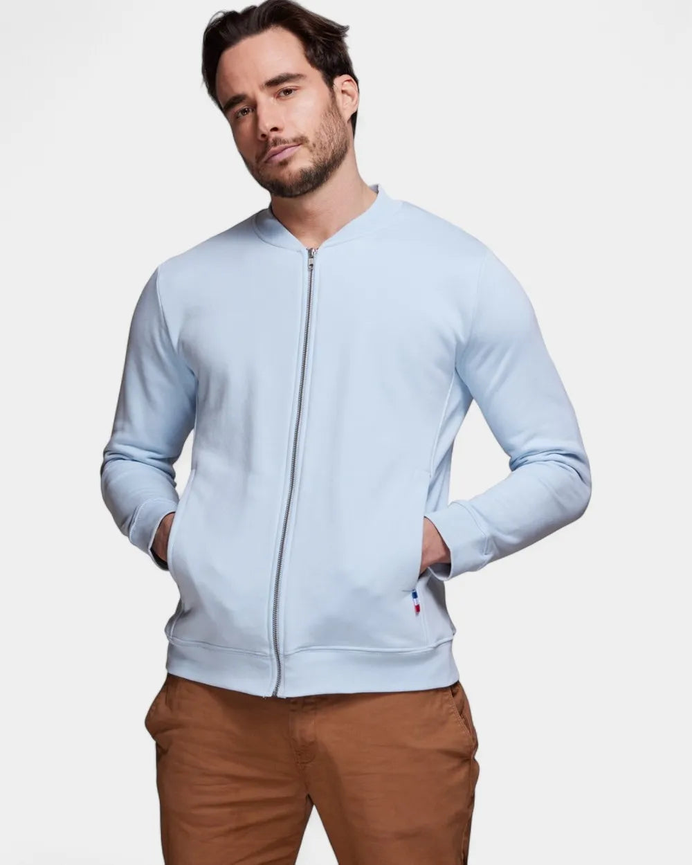Teddy-jack Made in France, te personaliseren - 14