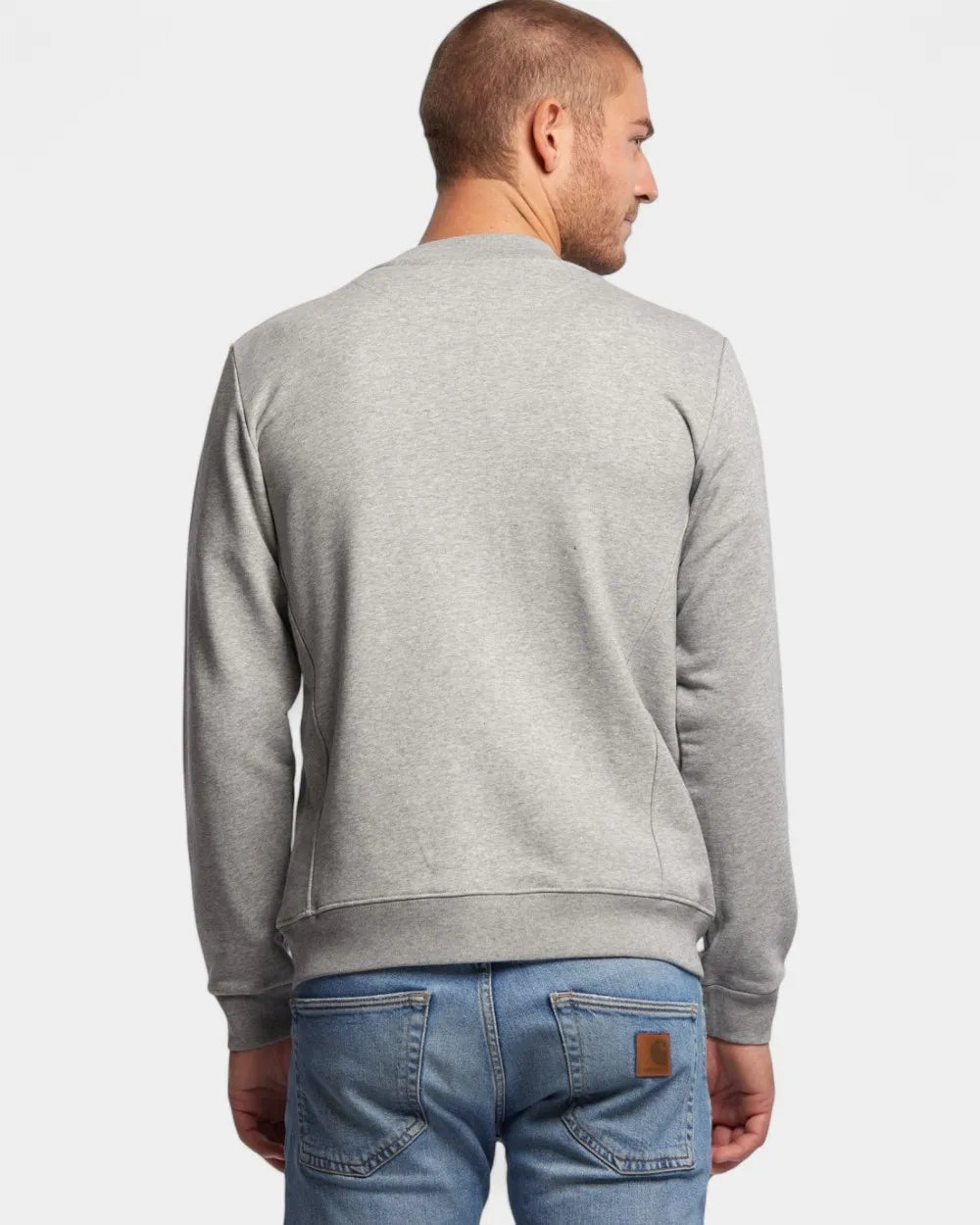 Teddy-jack Made in France, te personaliseren - 15