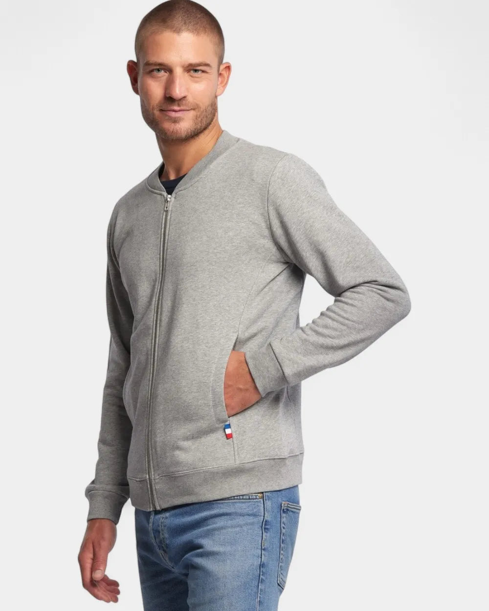 Teddy-jack Made in France, te personaliseren - 16