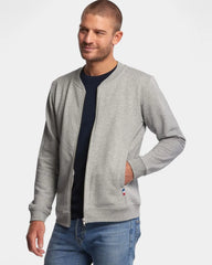 Teddy-jack Made in France, te personaliseren - 17