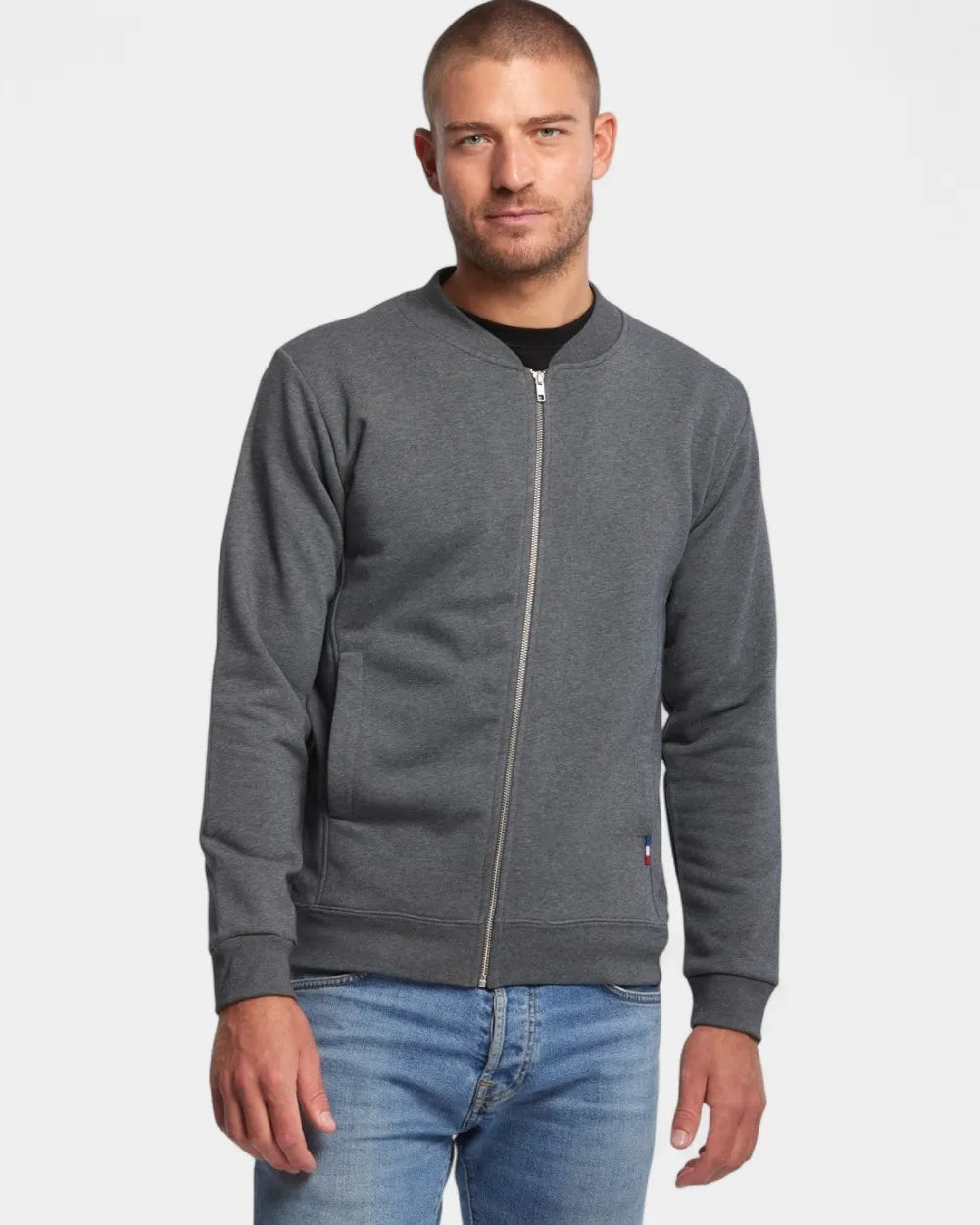 Teddy-jack Made in France, te personaliseren - 19