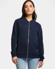 Teddy-jack Made in France, te personaliseren - 21