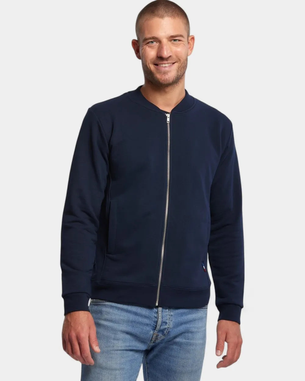 Teddy-jack Made in France, te personaliseren - 22
