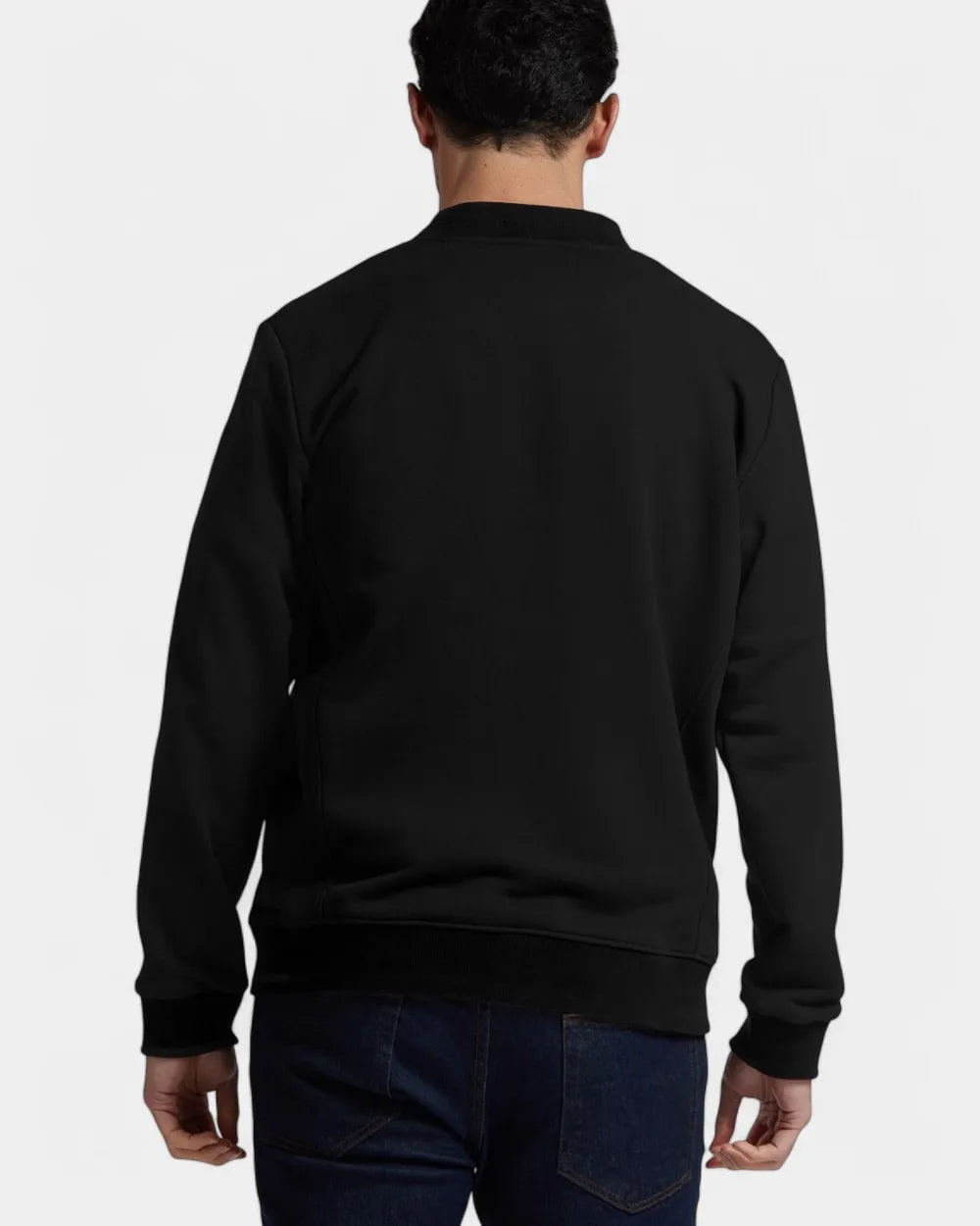 Teddy-jack Made in France, te personaliseren - 24