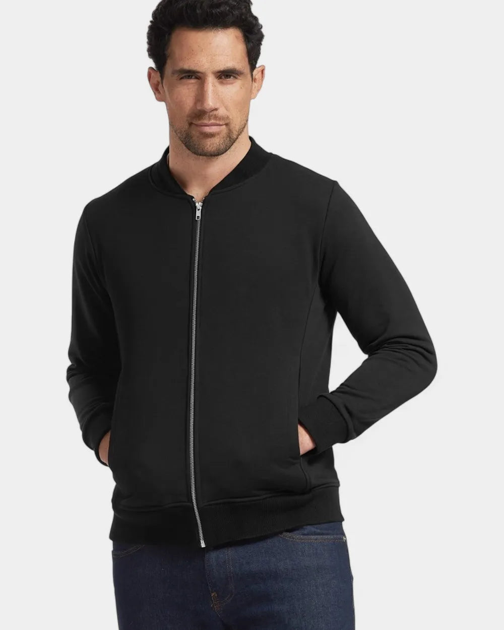 Teddy-jack Made in France, te personaliseren - 25