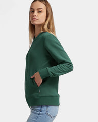 Teddy-jack Made in France, te personaliseren - 27