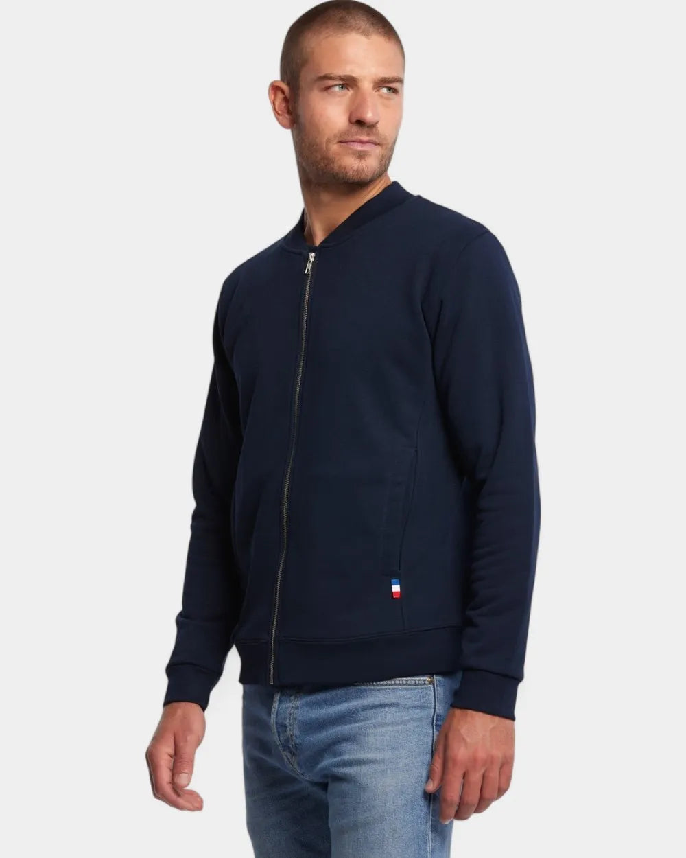 Teddy-jack Made in France, te personaliseren - 2