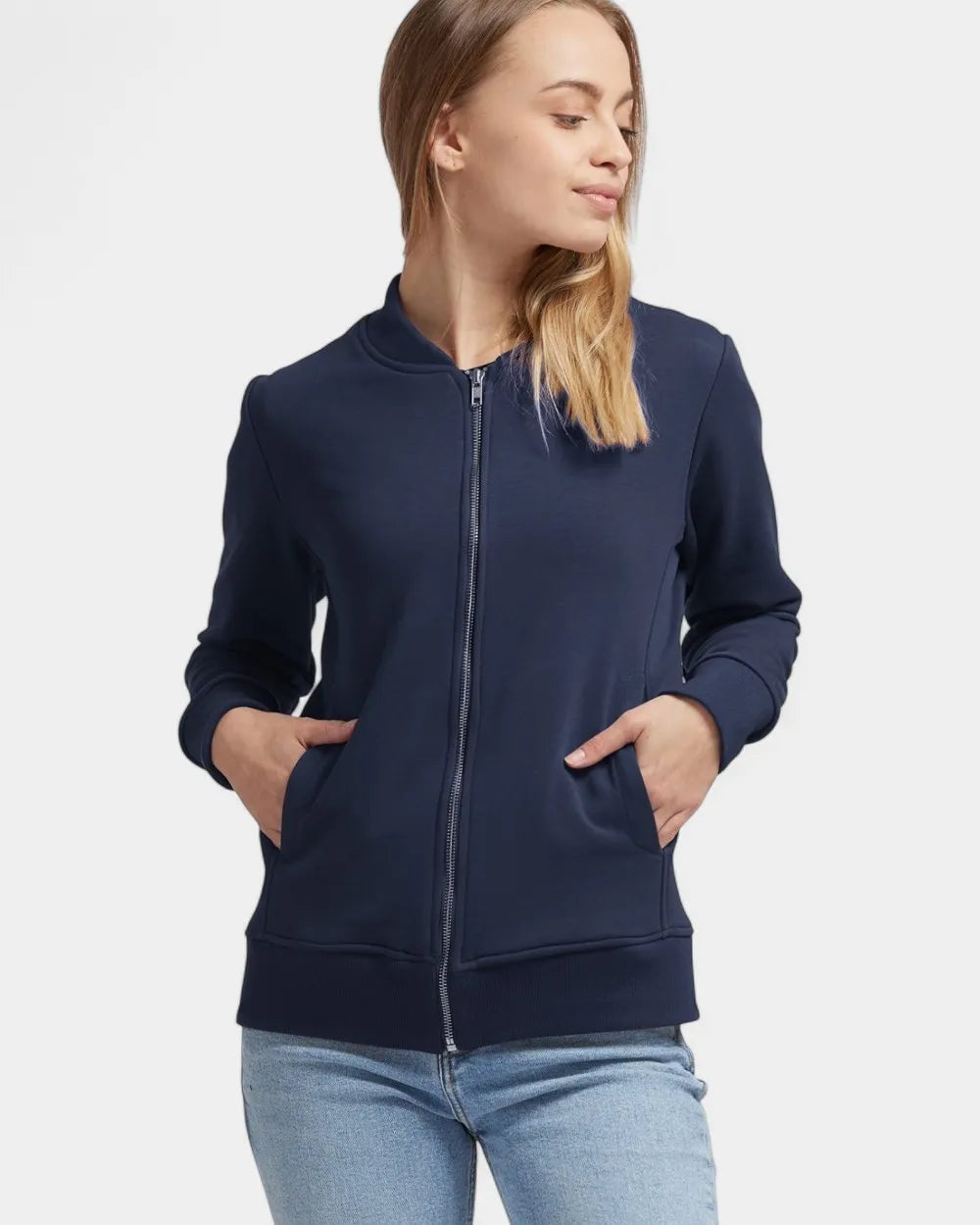 Teddy-jack Made in France, te personaliseren - 4