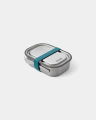 Personaliseerbare grote lunchbox van roestvrij staal - 5