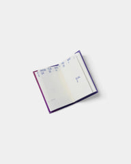 Personaliseerbare milieuvriendelijke agenda - 5