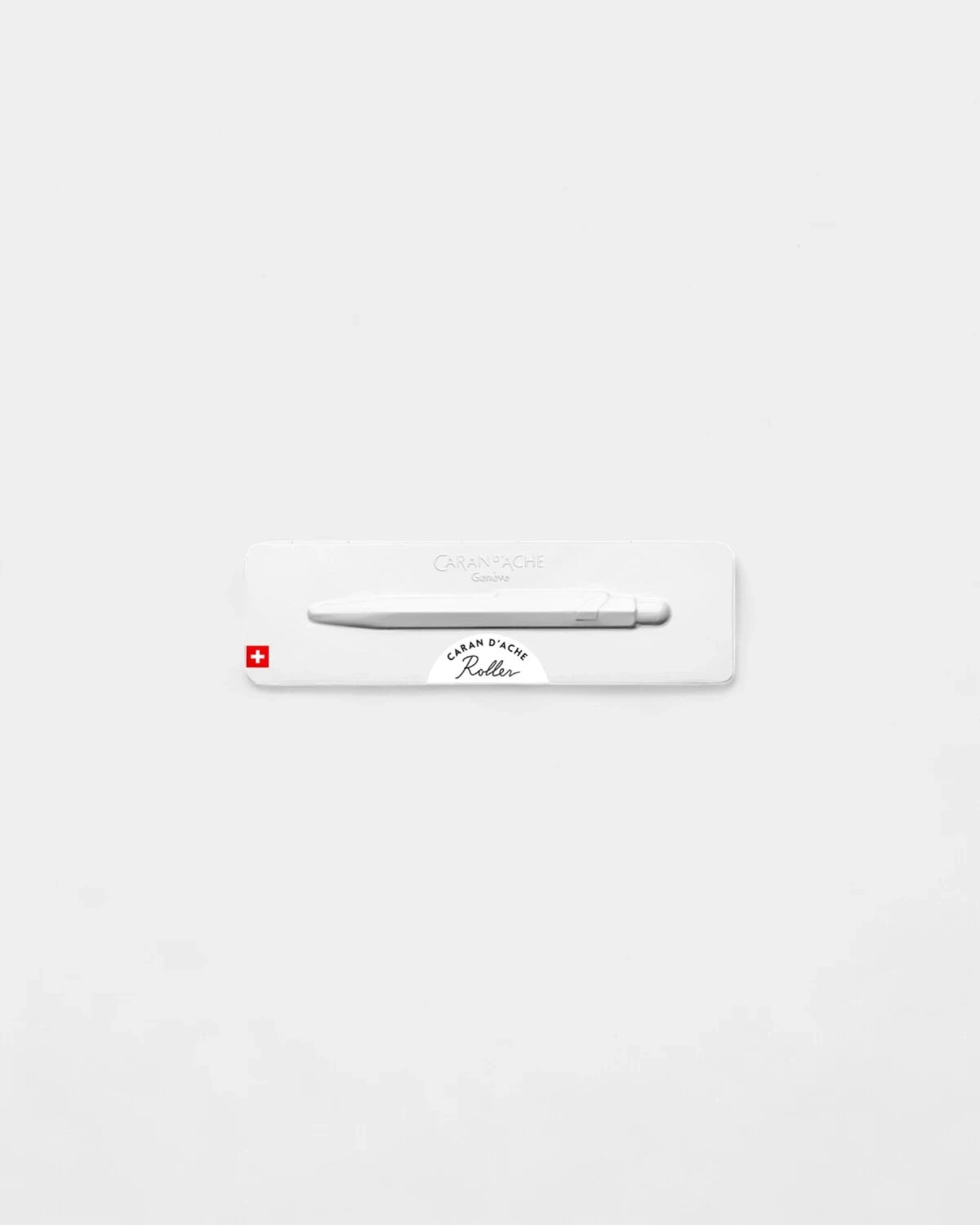 Caran d'Ache 849 rollerpen om te personaliseren - 3