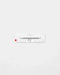 Caran d'Ache 849 rollerpen om te personaliseren - 3