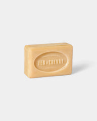 Klassieke Savon de Marseille 250 g om te personaliseren - 3