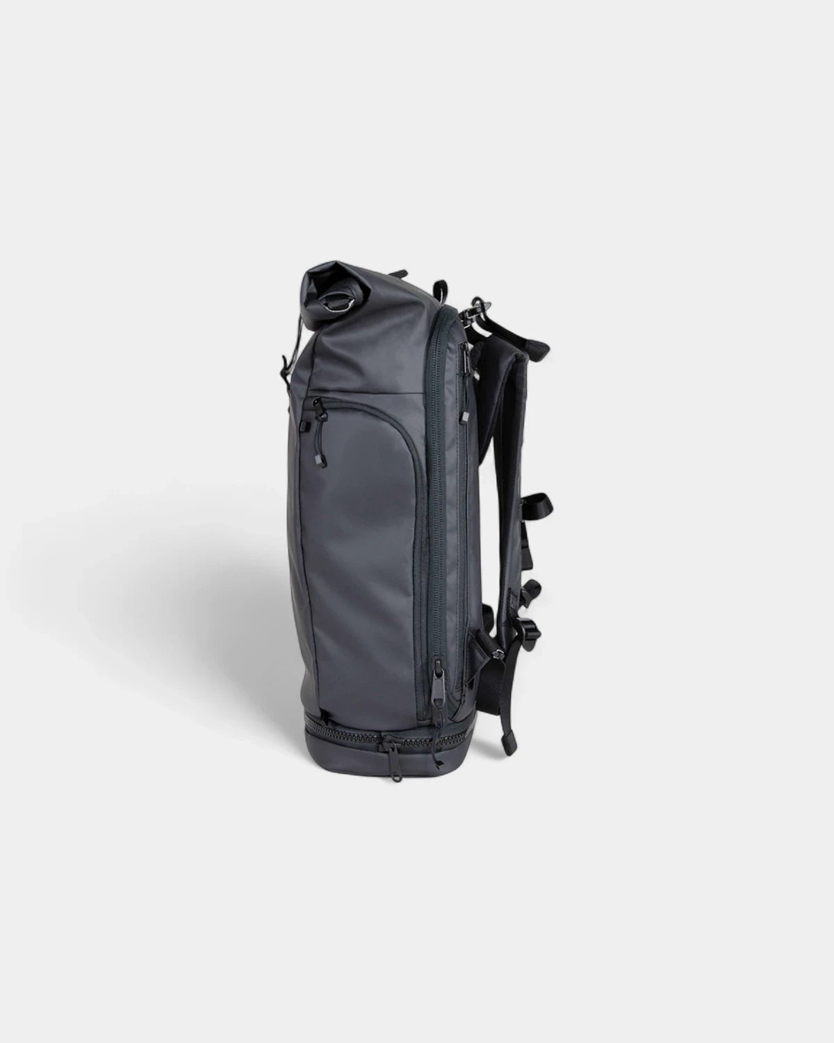 Modulaire rugzak om te personaliseren - 10