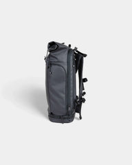 Modulaire rugzak om te personaliseren - 10