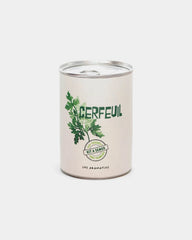 Eco-verantwoorde zaadkits te personaliseren - 3