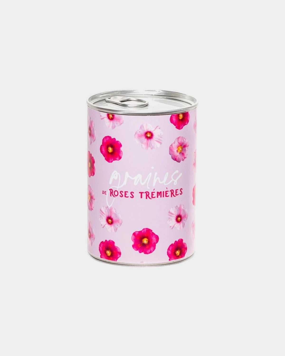 Eco-verantwoorde zaadkits te personaliseren - 8