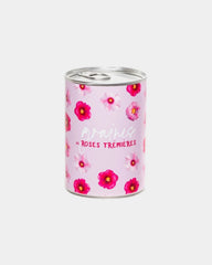 Eco-verantwoorde zaadkits te personaliseren - 8