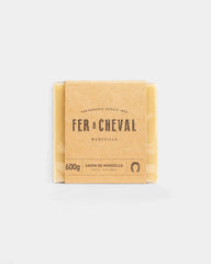 Savon de Marseille blokzeep 600 g om te personaliseren - 18