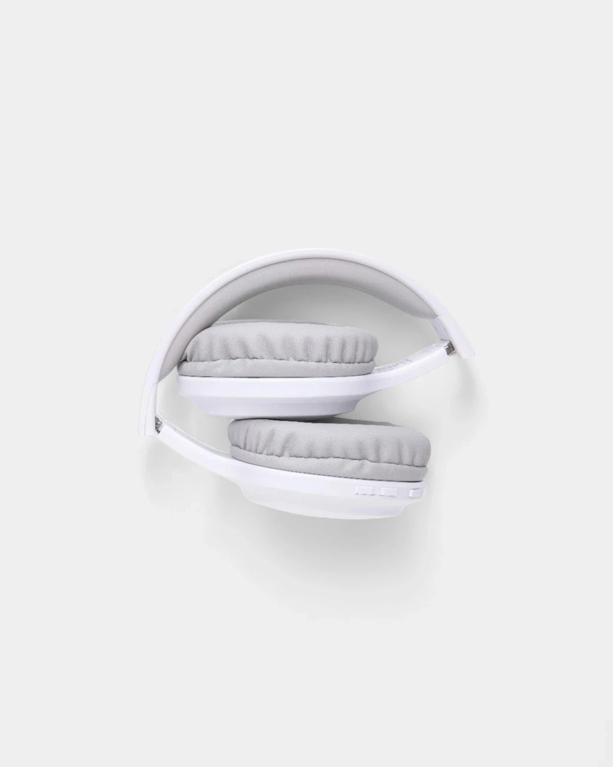 Urban Vitamin Basses hoofdtelefoon om te personaliseren - 6