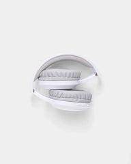 Urban Vitamin Basses hoofdtelefoon om te personaliseren - 6