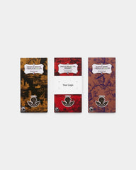 Chocoladereep Maison Bonange personaliseerbaar - 2