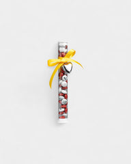 Koker M&M’S 43 g om te personaliseren en cadeau te doen - 1