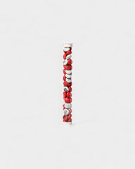 Koker M&M’S 43 g om te personaliseren en cadeau te doen