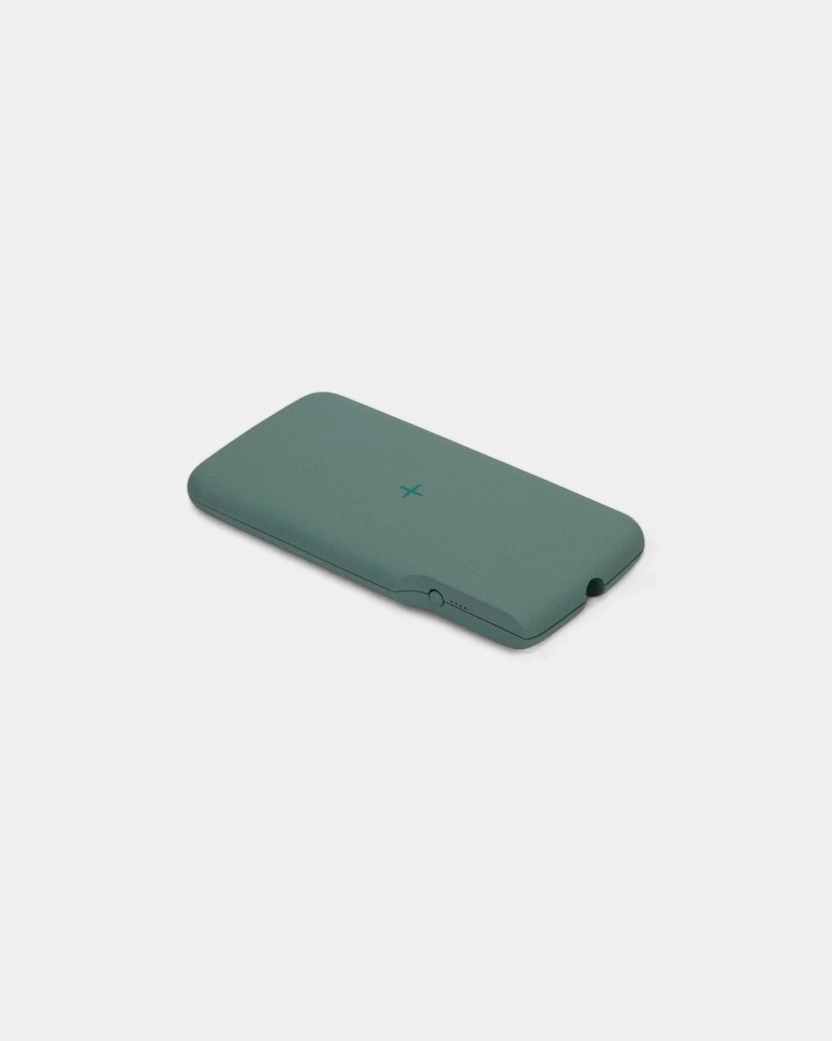 Personaliseerbare Stolp signaalblokker - 46