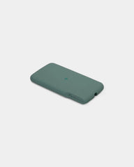 Personaliseerbare Stolp signaalblokker - 46