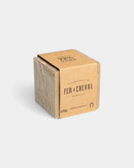 Savon de Marseille blokzeep 600 g om te personaliseren - 7