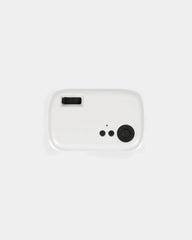 Draagbare Android-beamer te personaliseren - 3