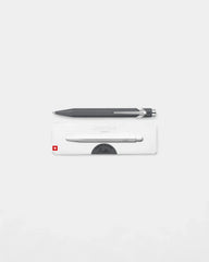 Caran d'Ache 849 rollerpen om te personaliseren - 10