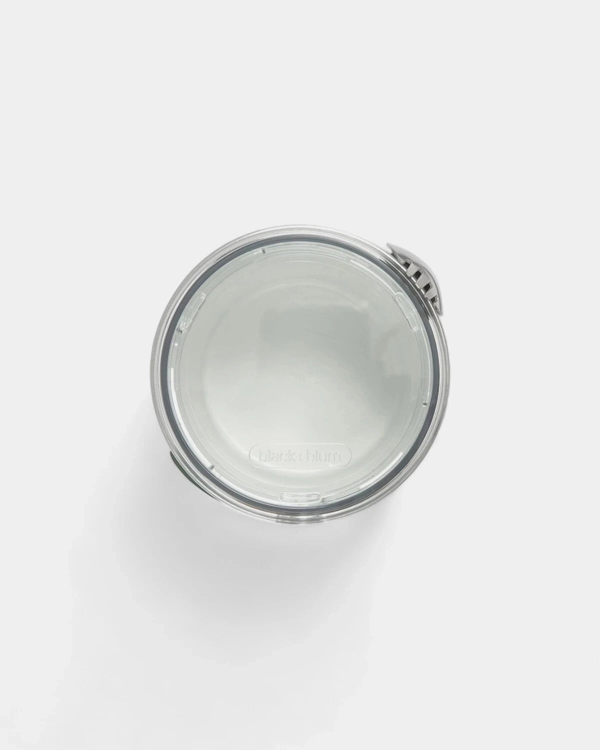 Personaliseerbare potvormige lunchbox - 4