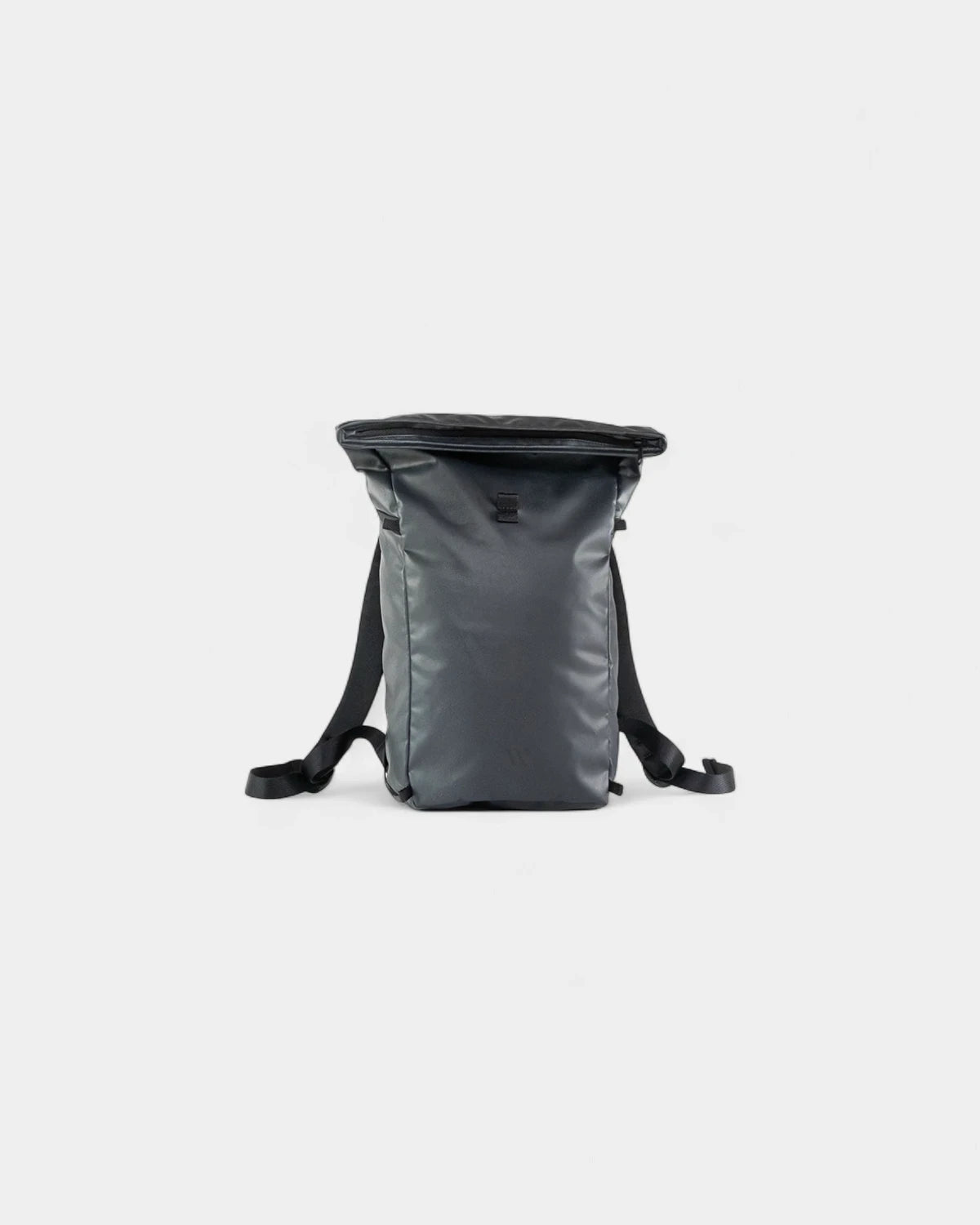 Modulaire Mini-rugzak om te personaliseren - 11