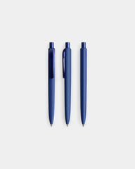 Personaliseerbare DS8 Prodir-pen - 24