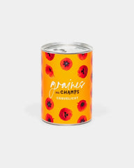 Eco-verantwoorde zaadkits te personaliseren - 2