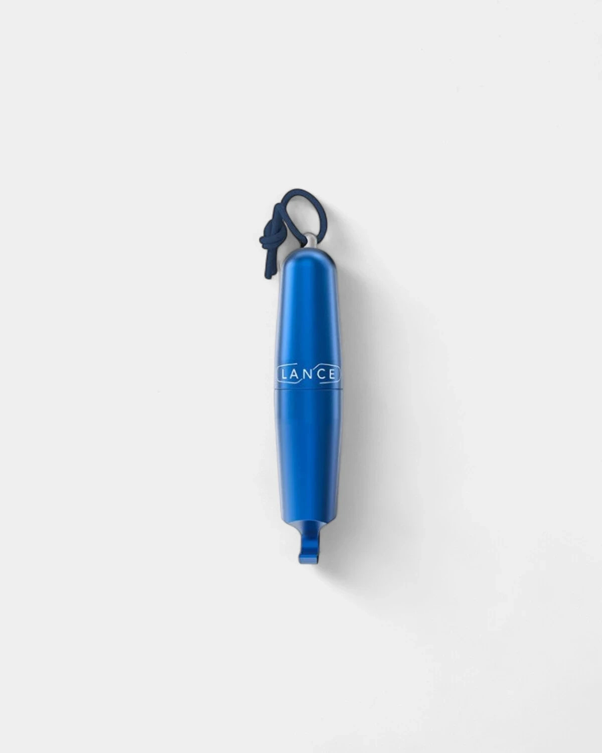Kurkentrekker Made in France 2-in-1 te personaliseren - 4