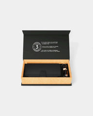Personaliseerbaar Powerbank zonnestation - 2