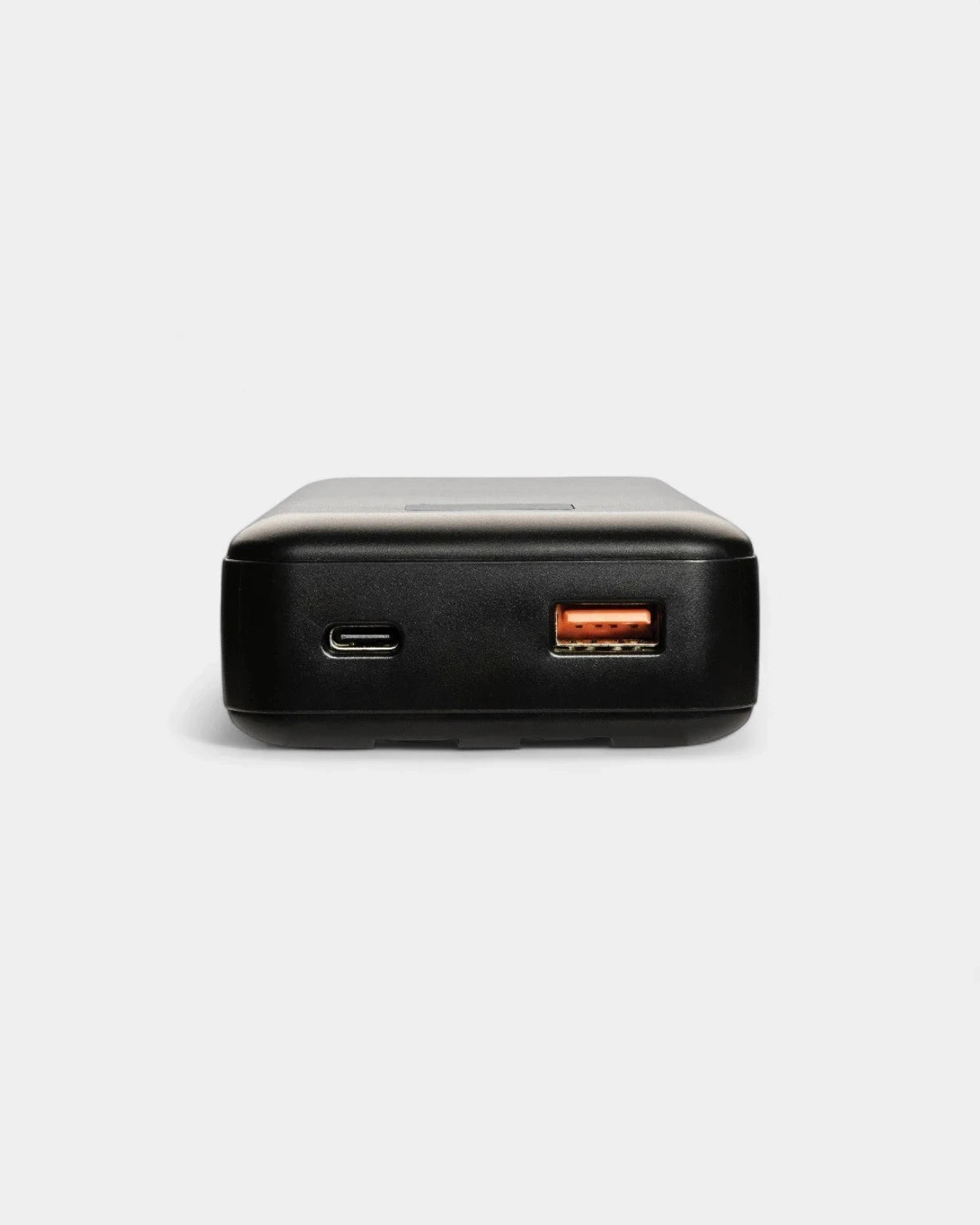 Powerbank Superoplader 65W om te personaliseren - 4