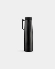 Gerecyclede fles te personaliseren - 1