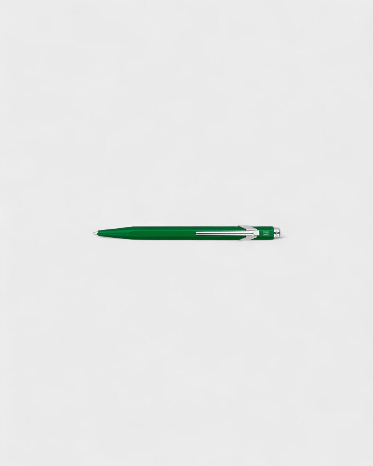 Caran d'Ache 849 Classic balpen om te personaliseren - 6