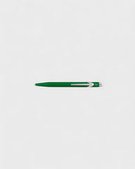 Caran d'Ache 849 Classic balpen om te personaliseren - 6